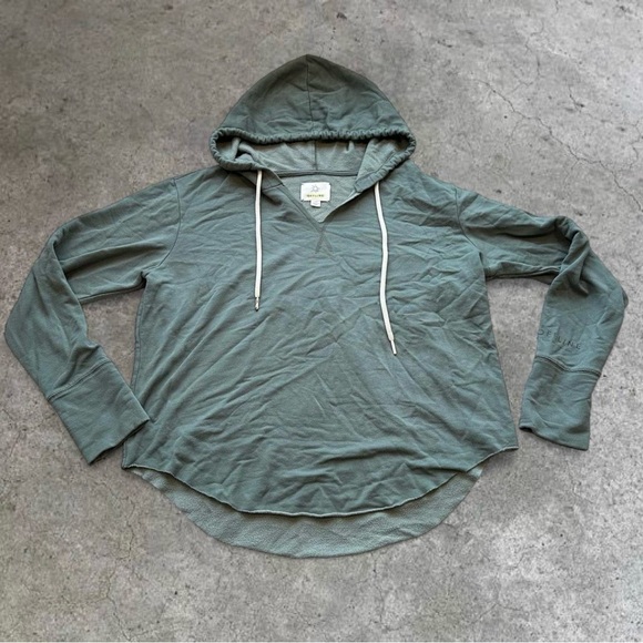 Offline by Aerie Hoodie - Picture 2 of 8